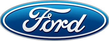 imgi_13_18cd01_a7a9b72f3f5f48d89ace07e37d61c928