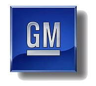 imgi_14_18cd01_6203a7364aa34ac2b0a498c8ef9037df