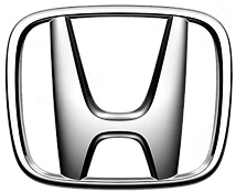 imgi_15_18cd01_ae31d99e99114881a87930e66e04eae8