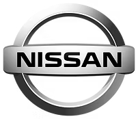 imgi_16_18cd01_38512765c8ac487999e5e9b90a378704