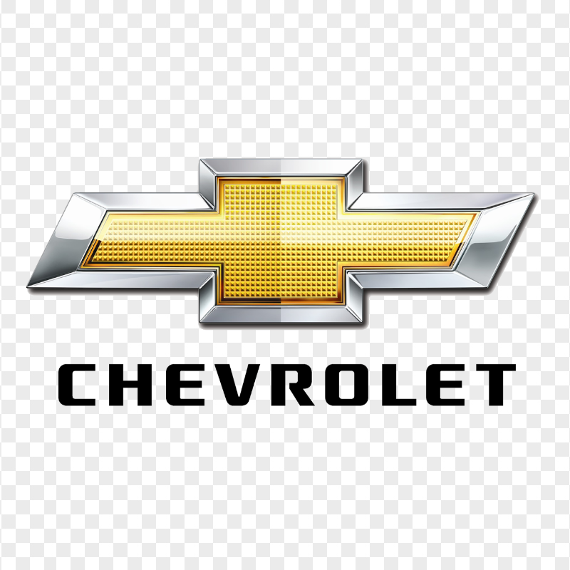 chevy