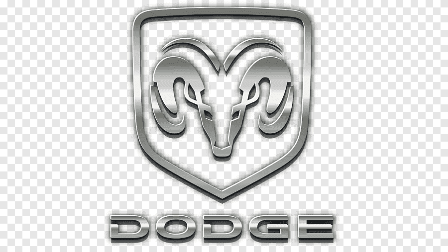 dodge